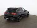 Mercedes-Benz GLC 350 e 4Matic AMG Line Aut LED 360-CAm SKY AHK Schwarz - thumbnail 4