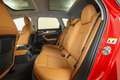 Audi RS6 RS 6 4.0 TFSI quattro Dynamik B&O Laser Pano Rouge - thumbnail 18