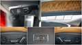 Audi RS6 RS 6 4.0 TFSI quattro Dynamik B&O Laser Pano Rouge - thumbnail 19