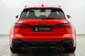 Audi RS6 RS 6 4.0 TFSI quattro Dynamik B&O Laser Pano Rouge - thumbnail 5