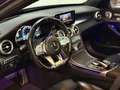 Mercedes-Benz C 43 AMG 3.0 4-Matic // TOIT-PANO // COCKPIT // - thumbnail 15