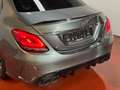 Mercedes-Benz C 43 AMG 3.0 4-Matic // TOIT-PANO // COCKPIT // - thumbnail 13