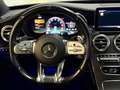 Mercedes-Benz C 43 AMG 3.0 4-Matic // TOIT-PANO // COCKPIT // - thumbnail 23