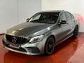 Mercedes-Benz C 43 AMG 3.0 4-Matic // TOIT-PANO // COCKPIT // - thumbnail 6