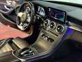 Mercedes-Benz C 43 AMG 3.0 4-Matic // TOIT-PANO // COCKPIT // - thumbnail 19