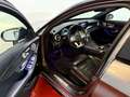 Mercedes-Benz C 43 AMG 3.0 4-Matic // TOIT-PANO // COCKPIT // - thumbnail 14