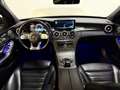 Mercedes-Benz C 43 AMG 3.0 4-Matic // TOIT-PANO // COCKPIT // - thumbnail 21