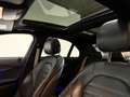 Mercedes-Benz C 43 AMG 3.0 4-Matic // TOIT-PANO // COCKPIT // - thumbnail 16