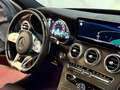 Mercedes-Benz C 43 AMG 3.0 4-Matic // TOIT-PANO // COCKPIT // - thumbnail 20