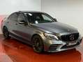 Mercedes-Benz C 43 AMG 3.0 4-Matic // TOIT-PANO // COCKPIT // - thumbnail 4
