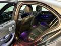 Mercedes-Benz C 43 AMG 3.0 4-Matic // TOIT-PANO // COCKPIT // - thumbnail 17