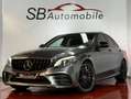 Mercedes-Benz C 43 AMG 3.0 4-Matic // TOIT-PANO // COCKPIT // - thumbnail 1