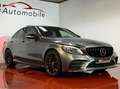 Mercedes-Benz C 43 AMG 3.0 4-Matic // TOIT-PANO // COCKPIT // - thumbnail 5