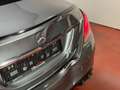 Mercedes-Benz C 43 AMG 3.0 4-Matic // TOIT-PANO // COCKPIT // - thumbnail 10
