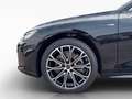 Audi A6 Avant TDI quattro S tronic Vert - thumbnail 2
