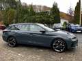 CUPRA Leon 1.5 TSI *SZHG*AHK*KLIMA* Blau - thumbnail 4