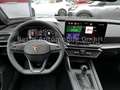 CUPRA Leon 1.5 TSI *SZHG*AHK*KLIMA* Blau - thumbnail 9