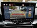 CUPRA Leon 1.5 TSI *SZHG*AHK*KLIMA* Blau - thumbnail 17