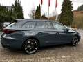 CUPRA Leon 1.5 TSI *SZHG*AHK*KLIMA* Blau - thumbnail 7