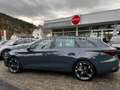 CUPRA Leon 1.5 TSI *SZHG*AHK*KLIMA* Blau - thumbnail 6