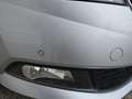 Skoda Fabia Combi Style 1.0 TSI LM LED Klima Navi PDC Silber - thumbnail 19