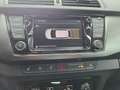 Skoda Fabia Combi Style 1.0 TSI LM LED Klima Navi PDC Silber - thumbnail 13