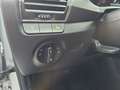 Skoda Fabia Combi Style 1.0 TSI LM LED Klima Navi PDC Silber - thumbnail 18