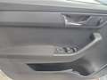 Skoda Fabia Combi Style 1.0 TSI LM LED Klima Navi PDC Silber - thumbnail 17