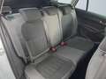 Skoda Fabia Combi Style 1.0 TSI LM LED Klima Navi PDC Silber - thumbnail 11