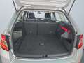 Skoda Fabia Combi Style 1.0 TSI LM LED Klima Navi PDC Silber - thumbnail 14