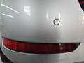 Skoda Fabia Combi Style 1.0 TSI LM LED Klima Navi PDC Silber - thumbnail 20