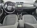 Skoda Fabia Combi Style 1.0 TSI LM LED Klima Navi PDC Silber - thumbnail 8