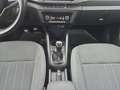 Skoda Fabia Combi Style 1.0 TSI LM LED Klima Navi PDC Silber - thumbnail 9