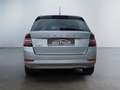 Skoda Fabia Combi Style 1.0 TSI LM LED Klima Navi PDC Silber - thumbnail 5