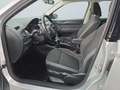 Skoda Fabia Combi Style 1.0 TSI LM LED Klima Navi PDC Silber - thumbnail 7