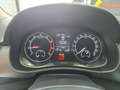 Skoda Fabia Combi Style 1.0 TSI LM LED Klima Navi PDC Silber - thumbnail 12