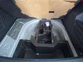 Skoda Fabia Combi Style 1.0 TSI LM LED Klima Navi PDC Silber - thumbnail 16
