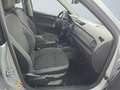Skoda Fabia Combi Style 1.0 TSI LM LED Klima Navi PDC Silber - thumbnail 10