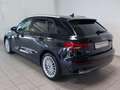 Audi A3 35 Spb. advanced 2.0 TDI | LED RFK Navi Schwarz - thumbnail 4