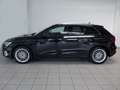 Audi A3 35 Spb. advanced 2.0 TDI | LED RFK Navi Schwarz - thumbnail 3