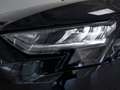 Audi A3 35 Spb. advanced 2.0 TDI | LED RFK Navi Schwarz - thumbnail 5