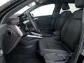 Audi A3 35 Spb. advanced 2.0 TDI | LED RFK Navi Schwarz - thumbnail 7