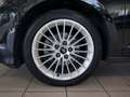 Audi A3 35 Spb. advanced 2.0 TDI | LED RFK Navi Schwarz - thumbnail 6