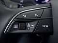 Audi A3 35 Spb. advanced 2.0 TDI | LED RFK Navi Schwarz - thumbnail 18