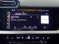 Audi A3 35 Spb. advanced 2.0 TDI | LED RFK Navi Schwarz - thumbnail 15
