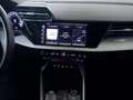 Audi A3 35 Spb. advanced 2.0 TDI | LED RFK Navi Schwarz - thumbnail 13