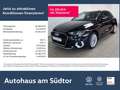 Audi A3 35 Spb. advanced 2.0 TDI | LED RFK Navi Schwarz - thumbnail 1