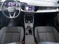 Audi A3 35 Spb. advanced 2.0 TDI | LED RFK Navi Schwarz - thumbnail 11