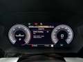 Audi A3 35 Spb. advanced 2.0 TDI | LED RFK Navi Schwarz - thumbnail 19