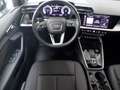 Audi A3 35 Spb. advanced 2.0 TDI | LED RFK Navi Schwarz - thumbnail 10